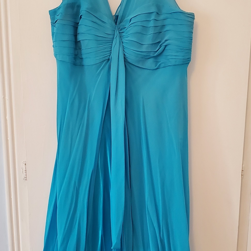 Dress Fancy